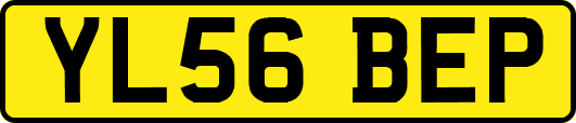 YL56BEP