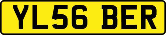 YL56BER
