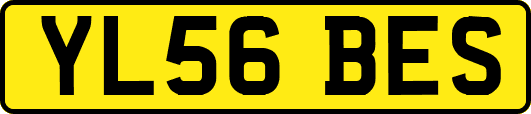 YL56BES