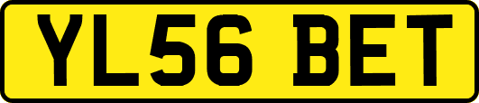 YL56BET