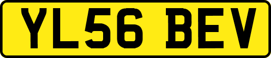 YL56BEV