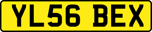 YL56BEX