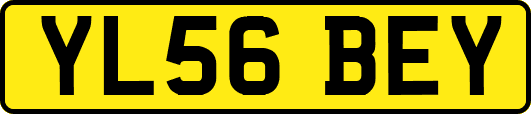 YL56BEY