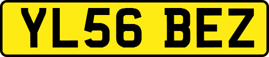 YL56BEZ
