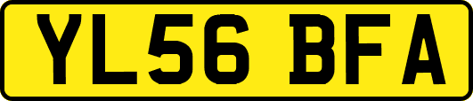 YL56BFA