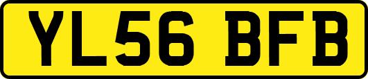 YL56BFB