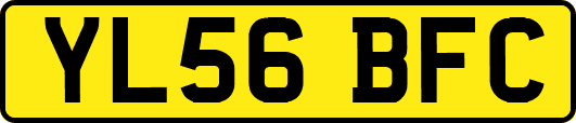 YL56BFC
