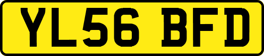 YL56BFD