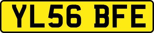 YL56BFE