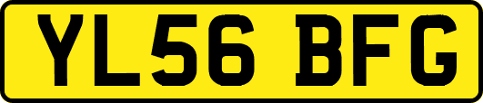 YL56BFG