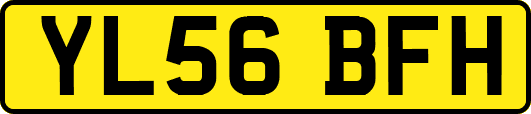 YL56BFH