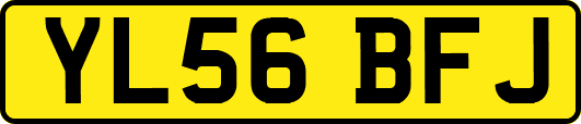 YL56BFJ