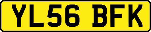 YL56BFK