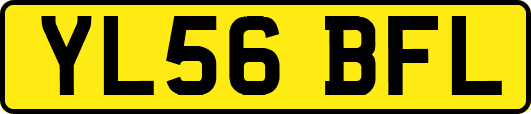 YL56BFL