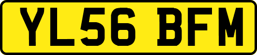YL56BFM