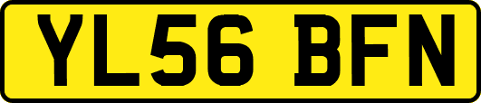 YL56BFN