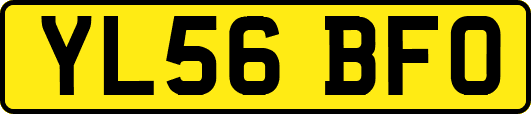 YL56BFO