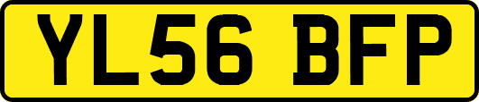 YL56BFP