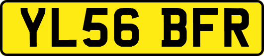 YL56BFR