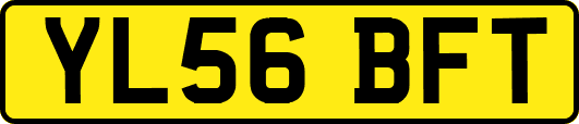 YL56BFT
