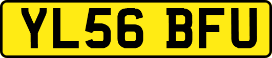 YL56BFU