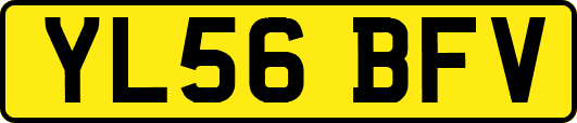 YL56BFV