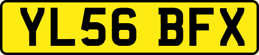YL56BFX