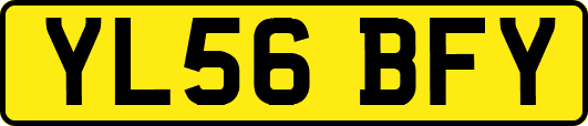 YL56BFY