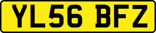 YL56BFZ
