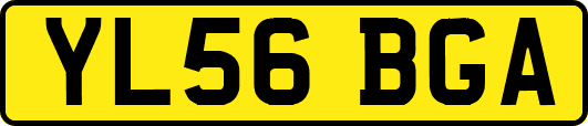 YL56BGA
