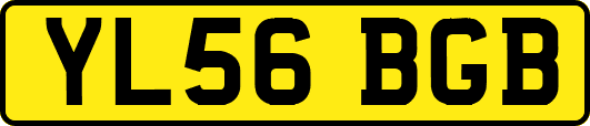 YL56BGB
