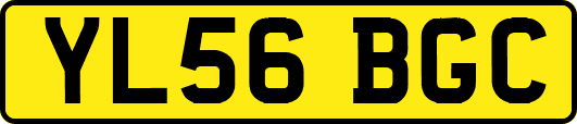 YL56BGC
