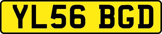 YL56BGD