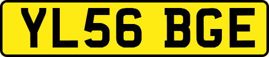 YL56BGE