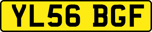 YL56BGF