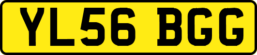 YL56BGG