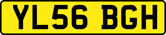YL56BGH