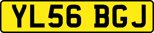 YL56BGJ