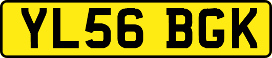 YL56BGK