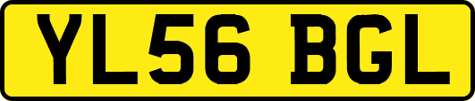 YL56BGL