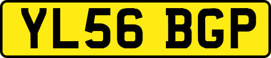 YL56BGP