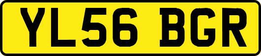 YL56BGR