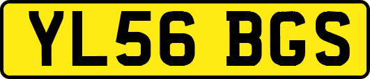 YL56BGS