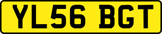 YL56BGT