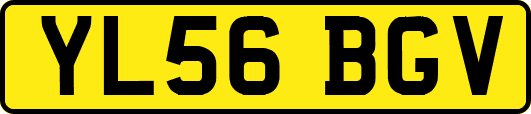 YL56BGV