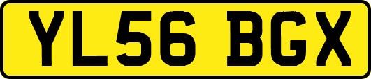 YL56BGX