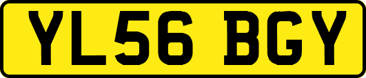YL56BGY