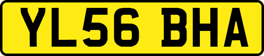 YL56BHA