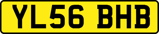 YL56BHB