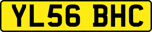 YL56BHC